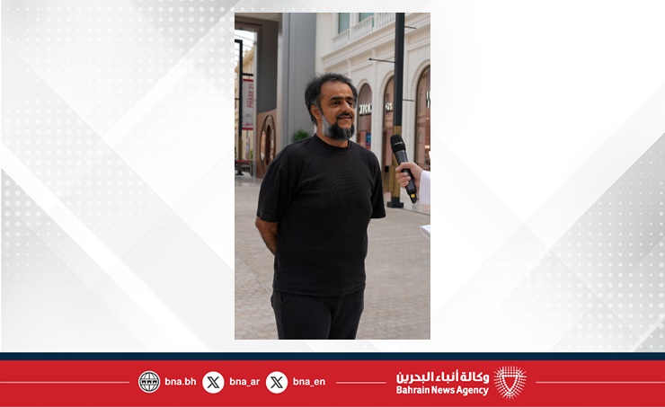 وزارة الداخلية .. حضور أمني فاعل يعكس ثقة المجتمع واستقراره